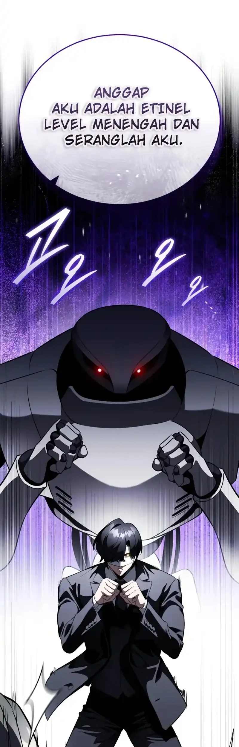 Chapter 19 - halaman 37