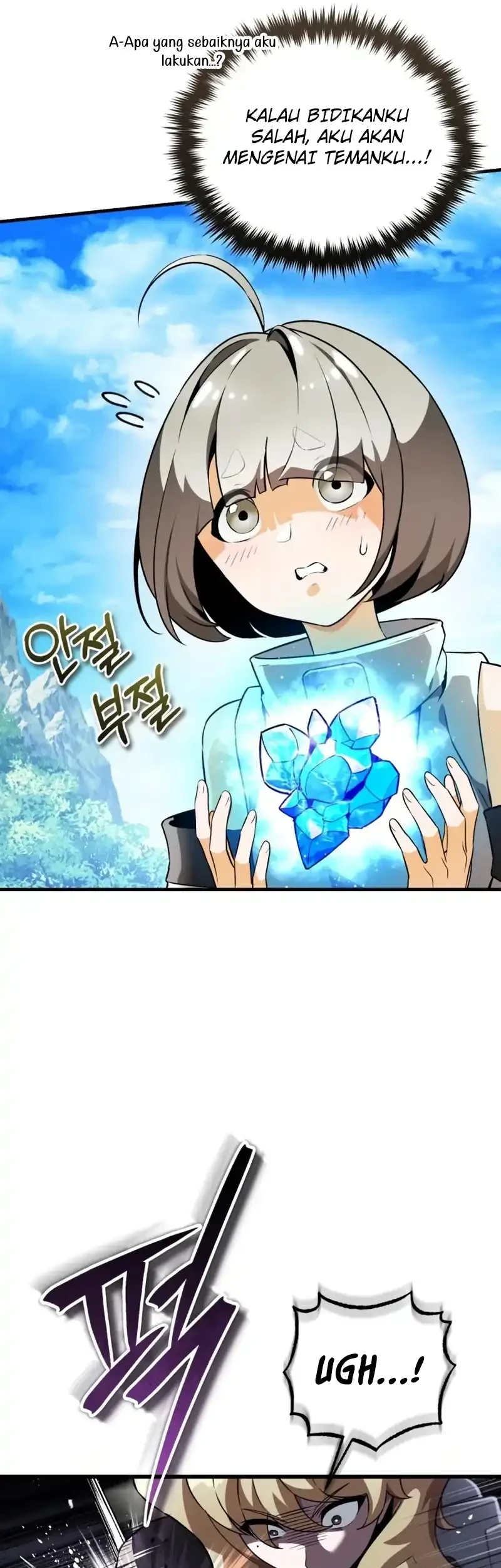 Chapter 19 - halaman 47