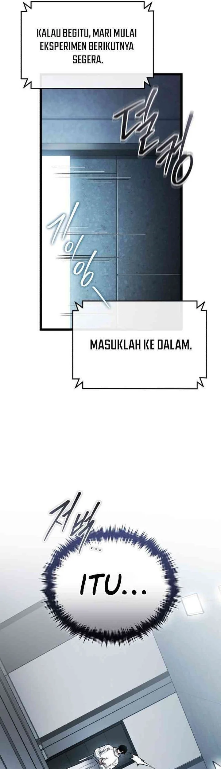 Chapter 2 - halaman 19