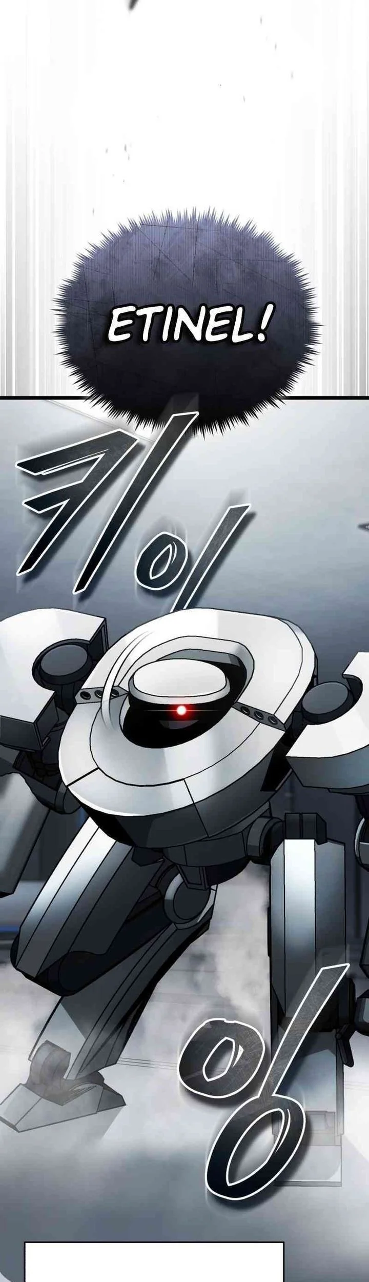 Chapter 2 - halaman 21