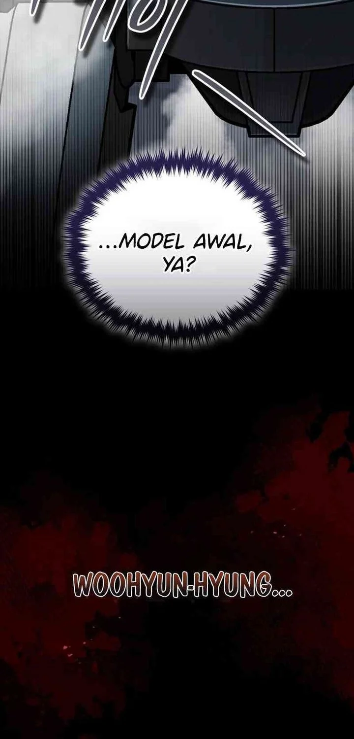 Chapter 2 - halaman 24