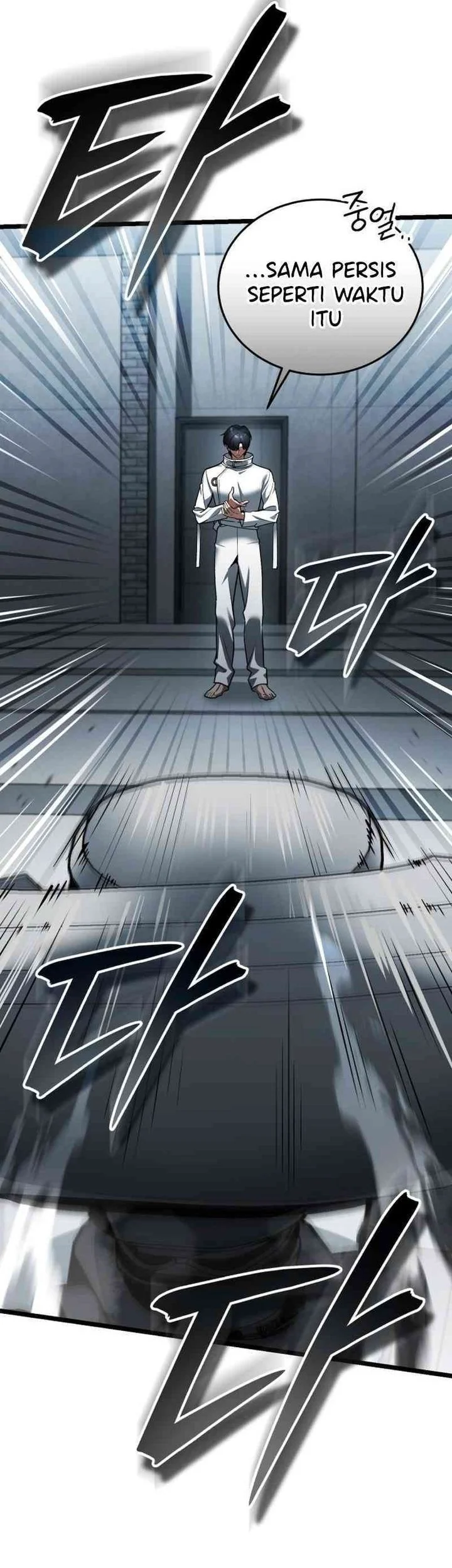 Chapter 2 - halaman 30