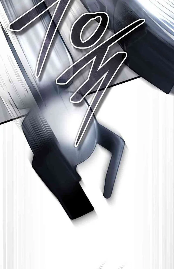 Chapter 2 - halaman 36