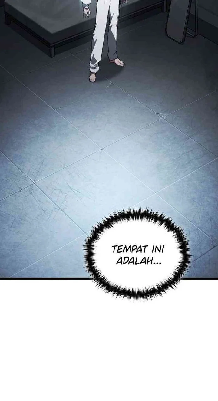 Chapter 2 - halaman 3