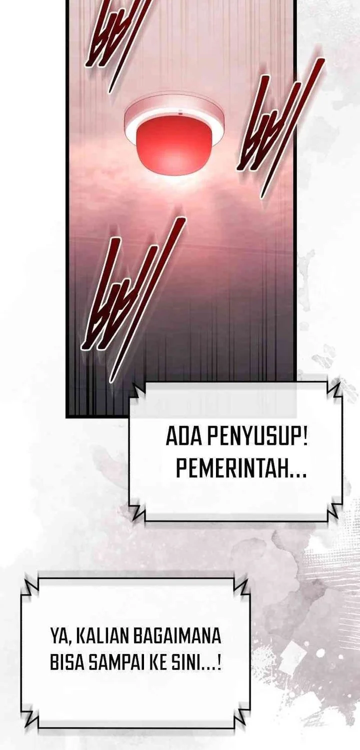 Chapter 2 - halaman 48