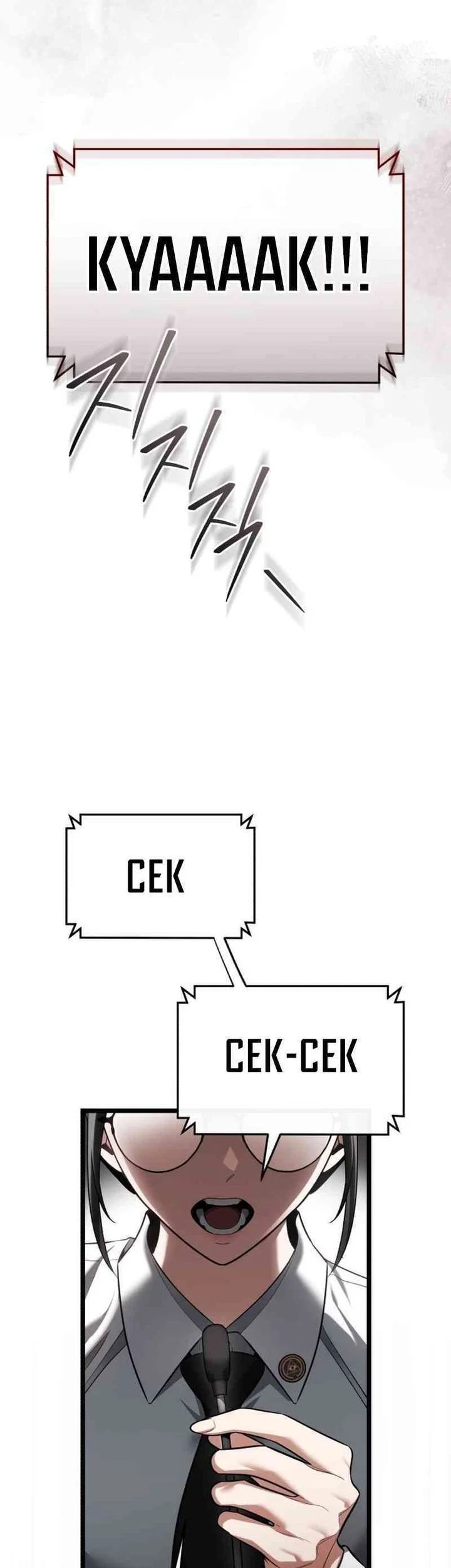 Chapter 2 - halaman 49