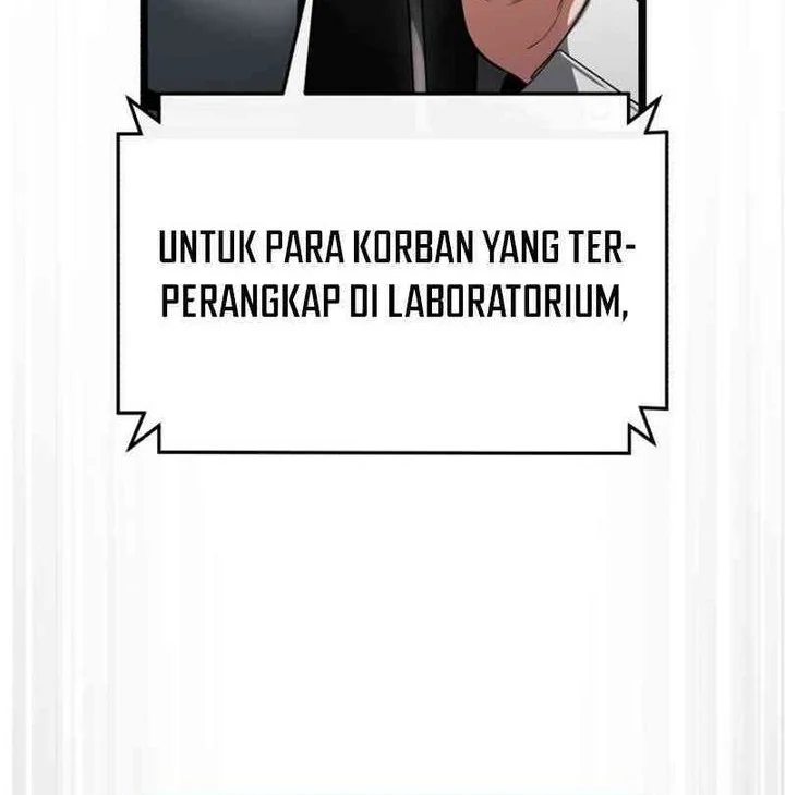 Chapter 2 - halaman 50
