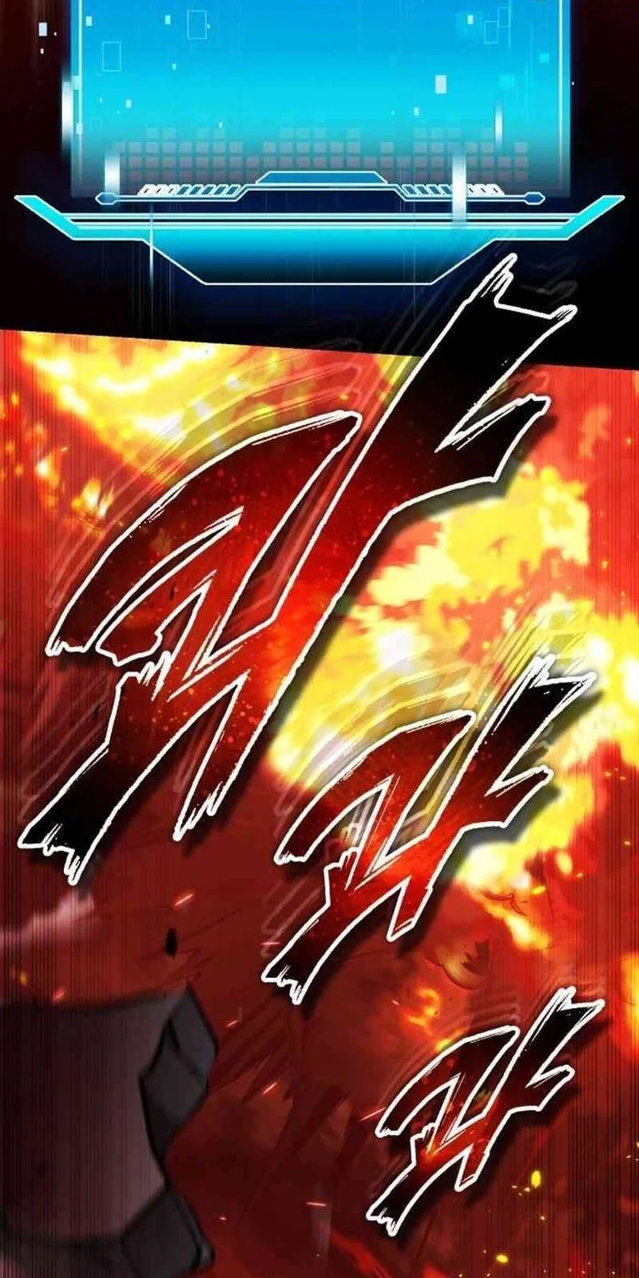 Chapter 2 - halaman 52