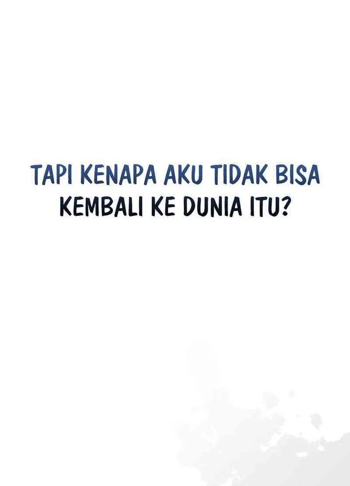 Chapter 2 - halaman 5