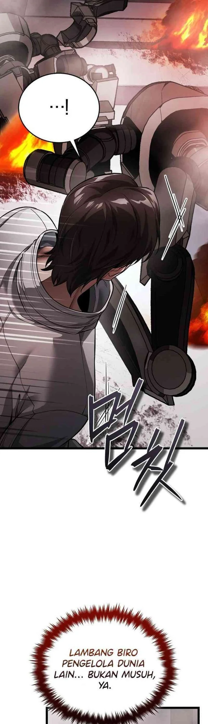 Chapter 2 - halaman 57