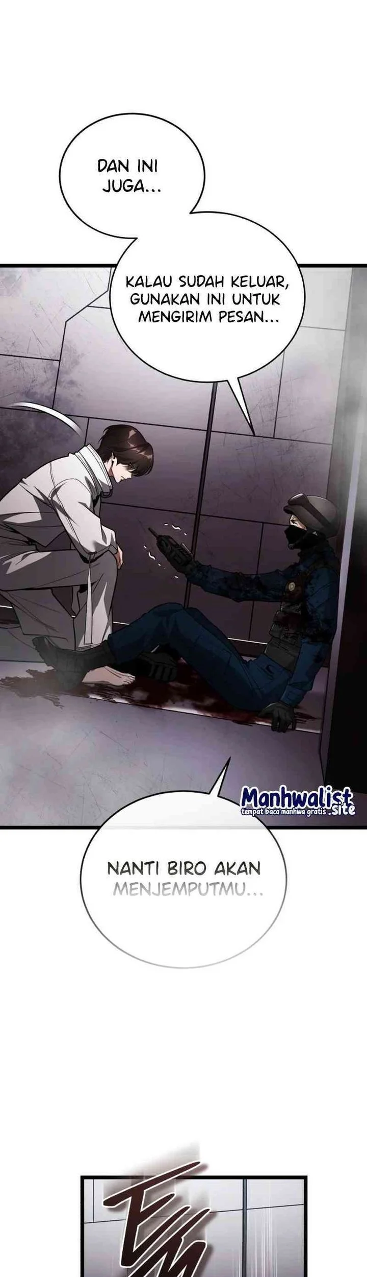 Chapter 2 - halaman 61