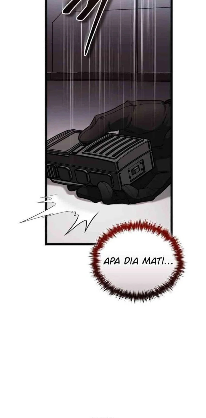 Chapter 2 - halaman 62