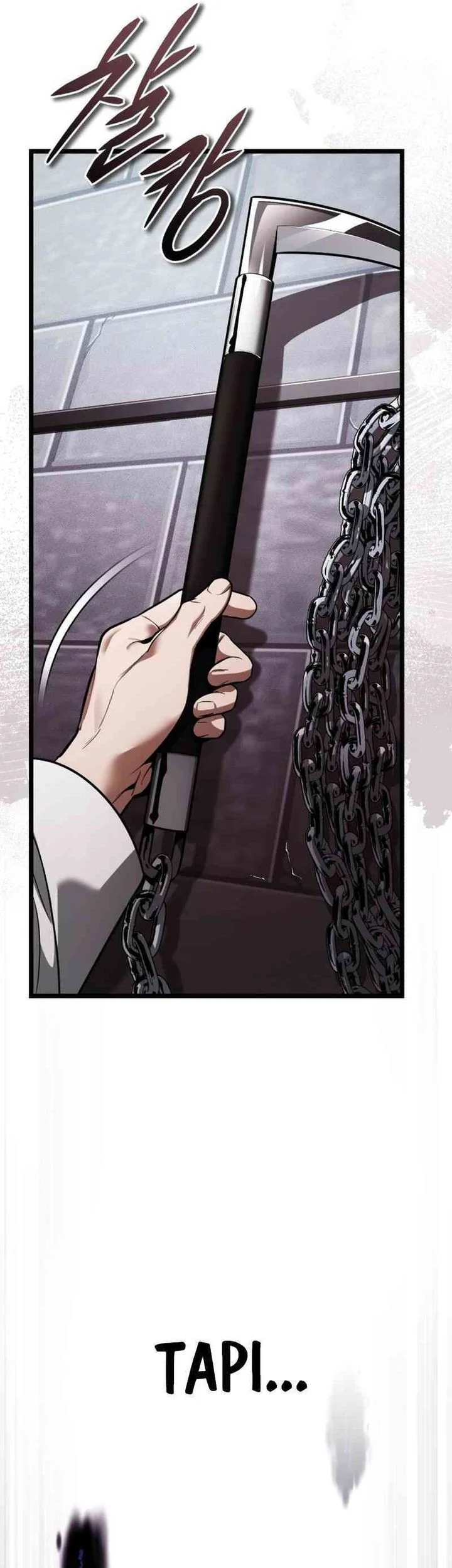 Chapter 2 - halaman 65