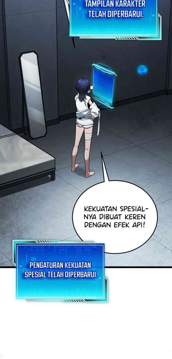 Chapter 2 - halaman 76