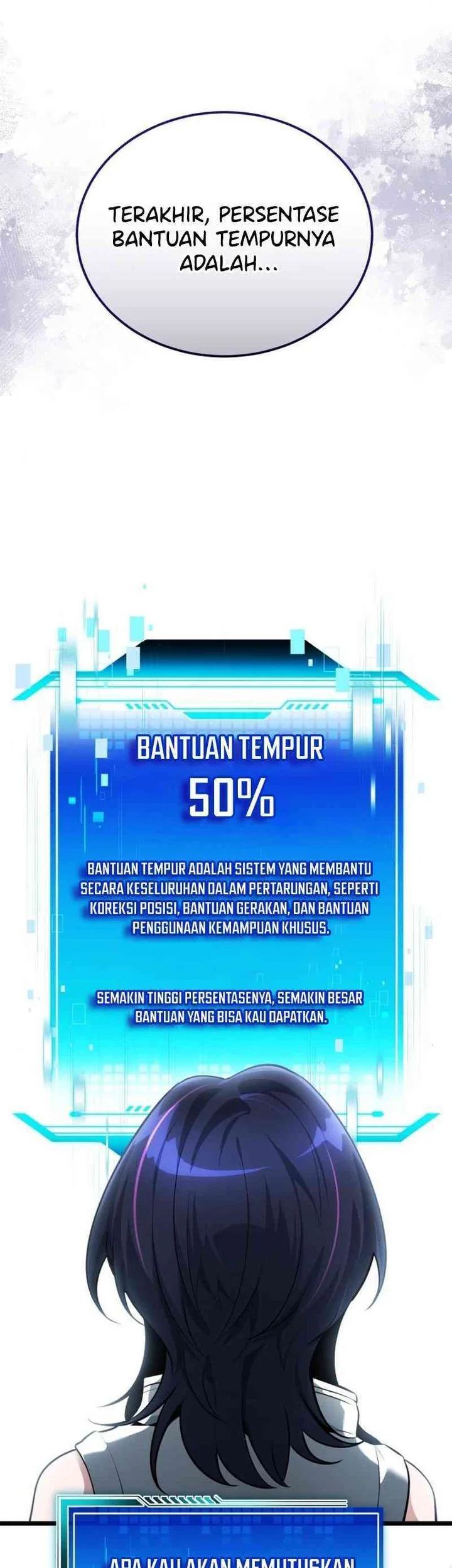 Chapter 2 - halaman 77
