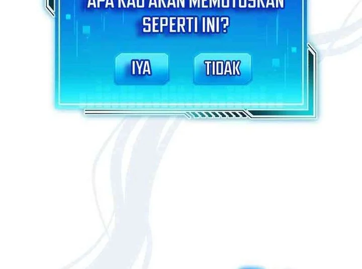 Chapter 2 - halaman 78