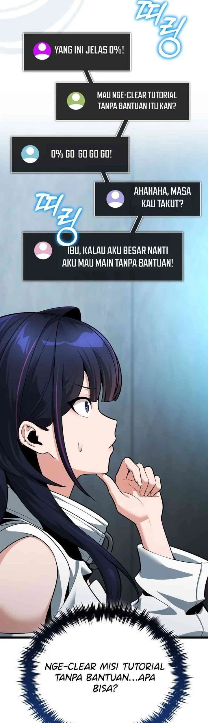 Chapter 2 - halaman 79