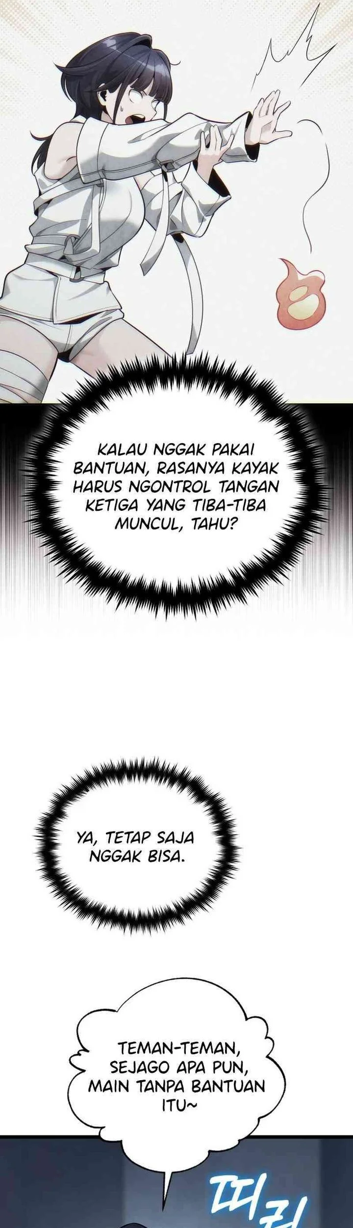Chapter 2 - halaman 83