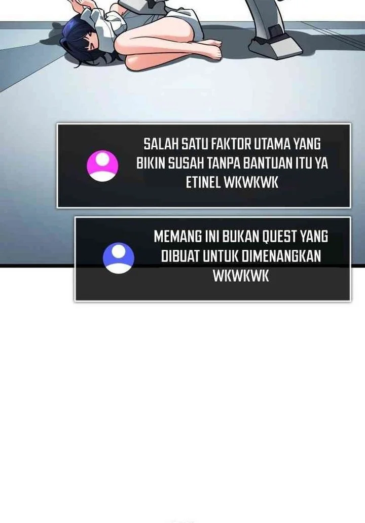 Chapter 2 - halaman 90