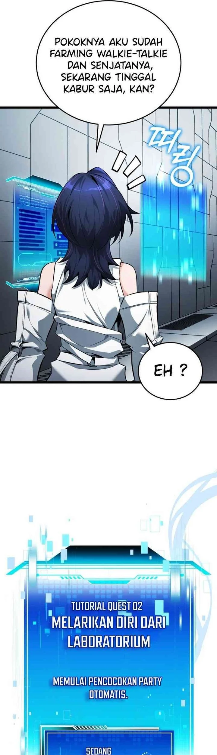 Chapter 2 - halaman 91