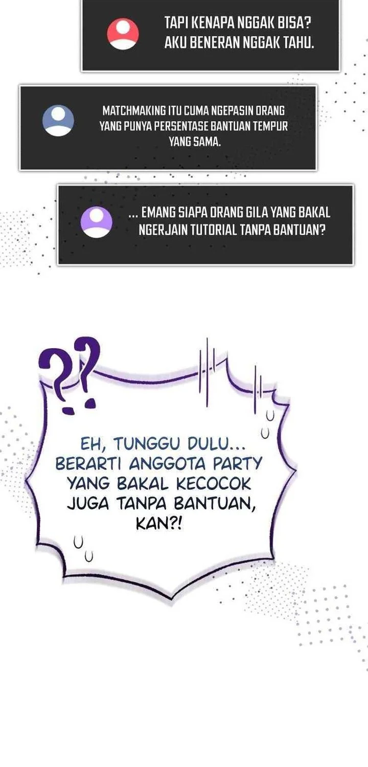 Chapter 2 - halaman 95