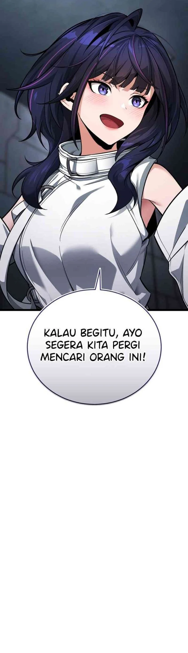 Chapter 2 - halaman 106