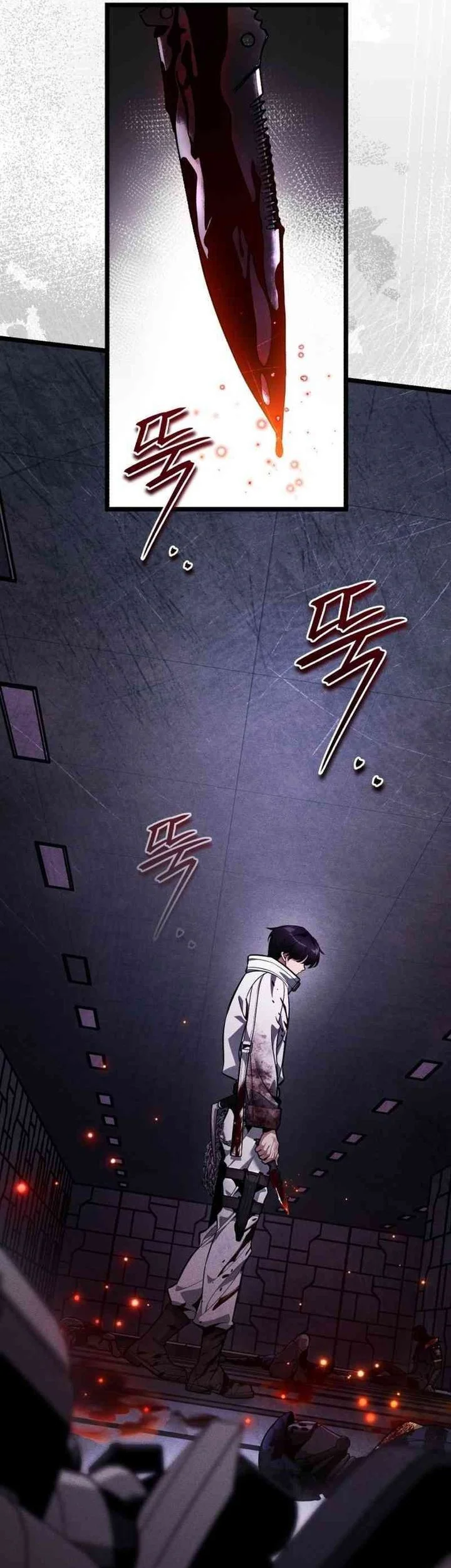 Chapter 2 - halaman 108
