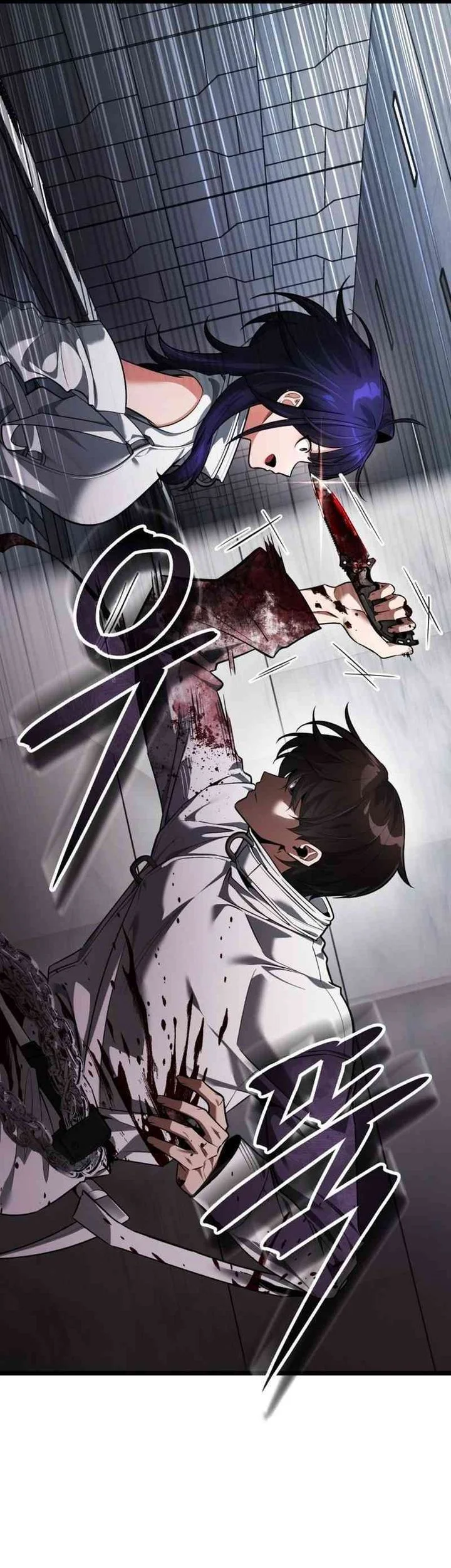 Chapter 2 - halaman 113