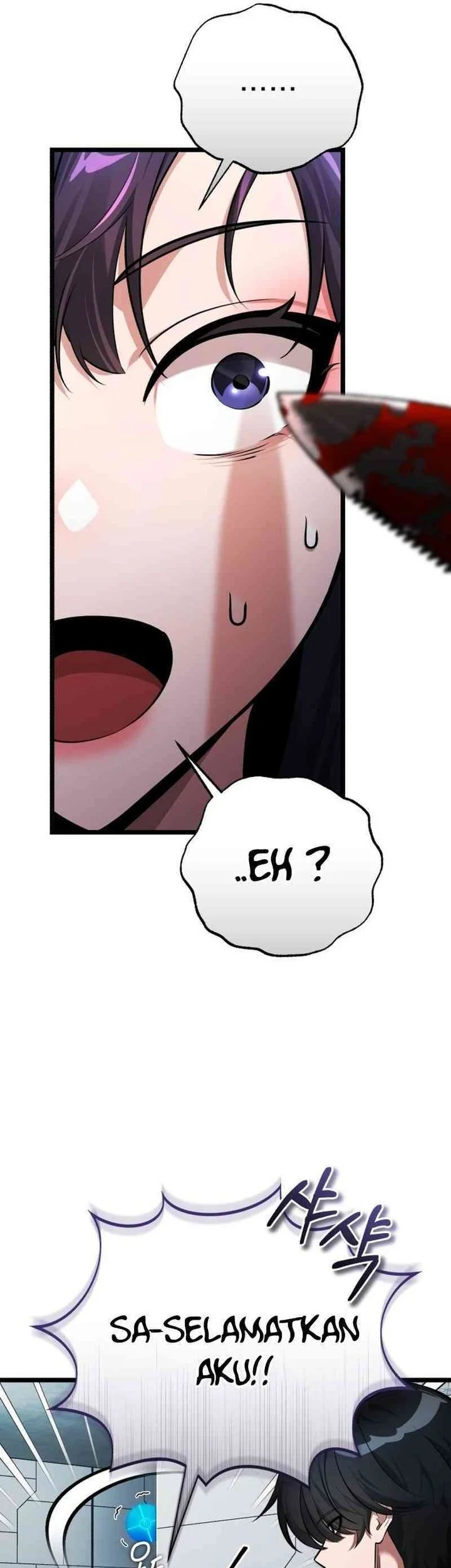 Chapter 2 - halaman 115