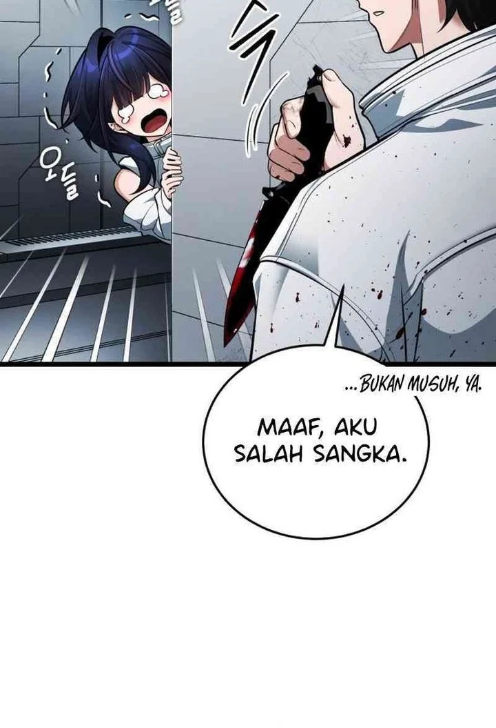Chapter 2 - halaman 116