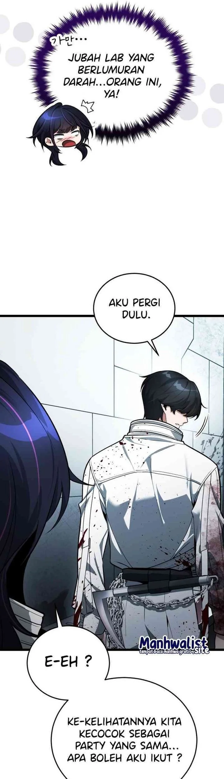 Chapter 2 - halaman 117