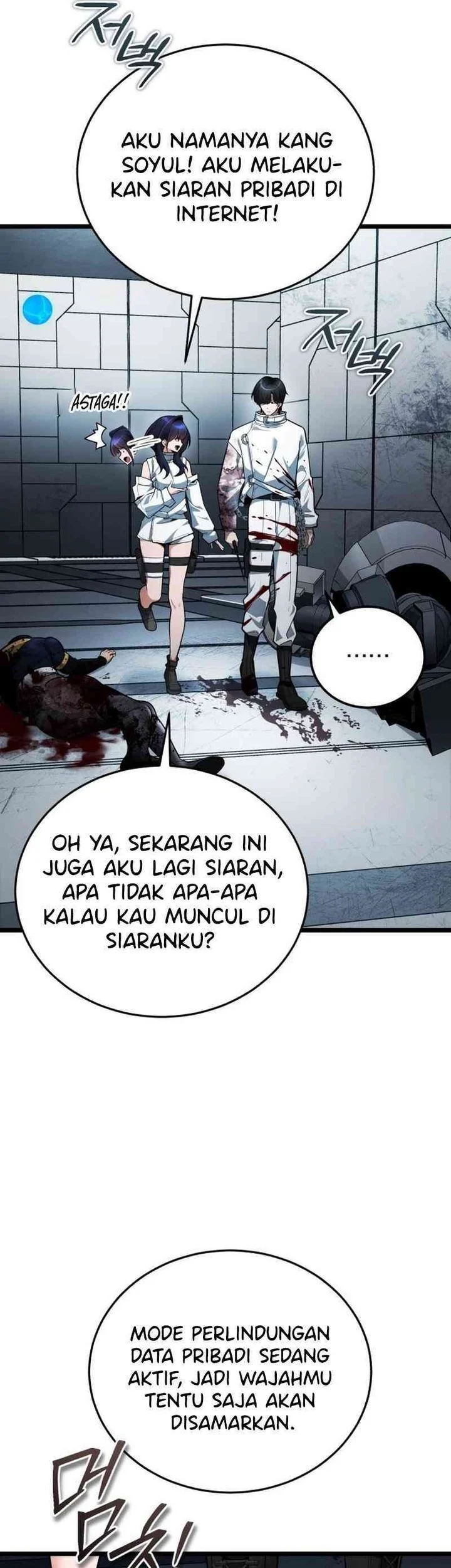 Chapter 2 - halaman 119
