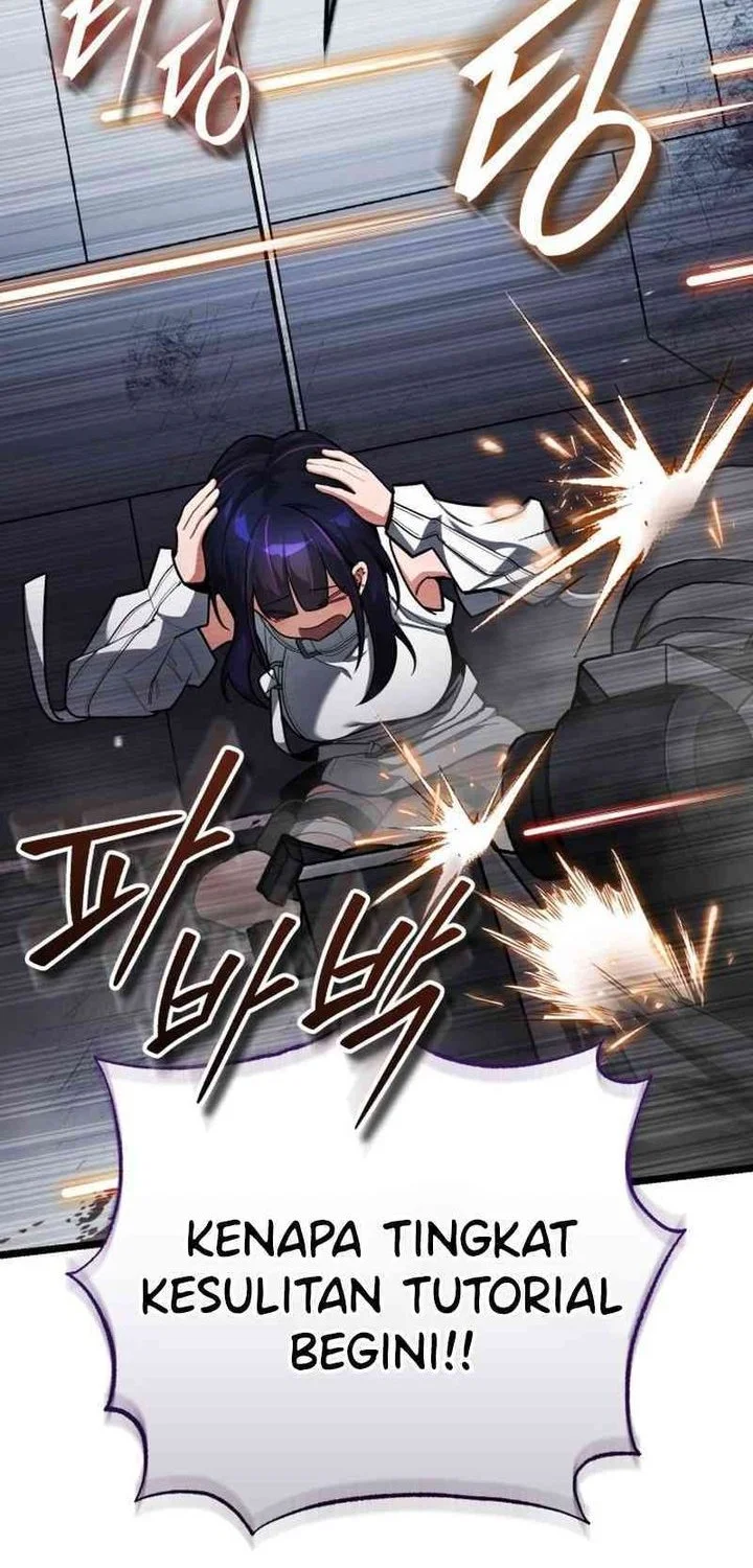 Chapter 2 - halaman 126