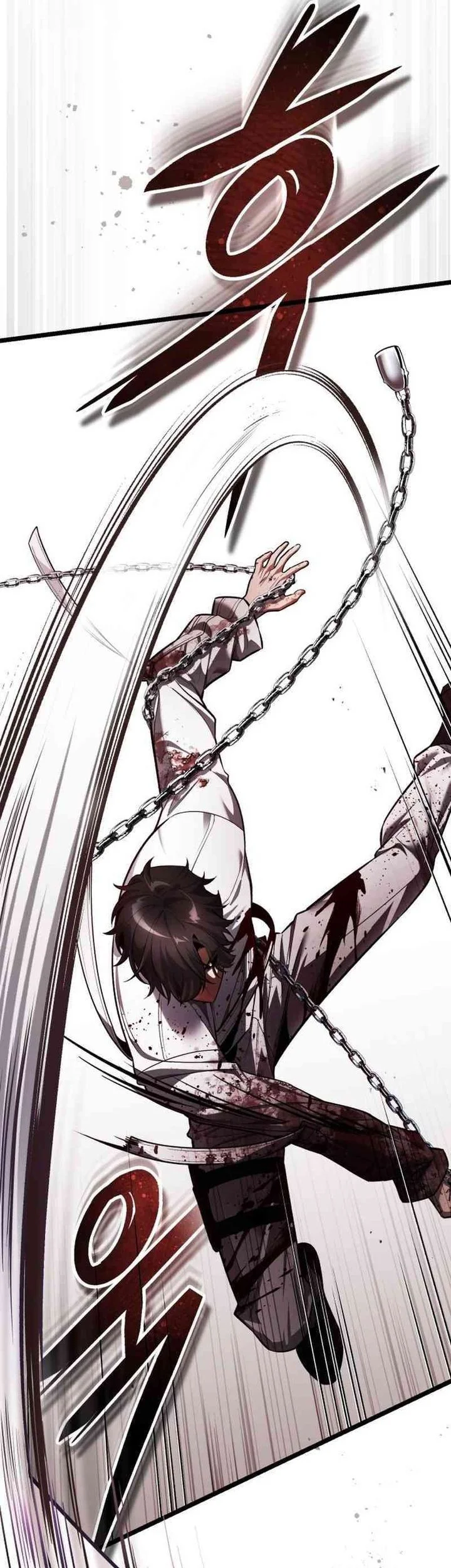 Chapter 2 - halaman 130