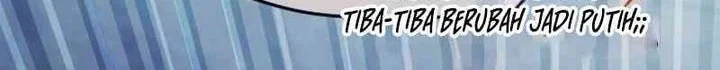 Chapter 2 - halaman 135