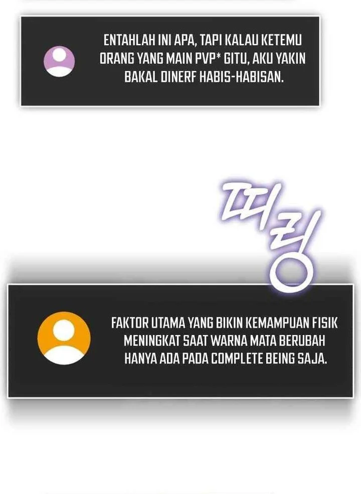 Chapter 2 - halaman 137