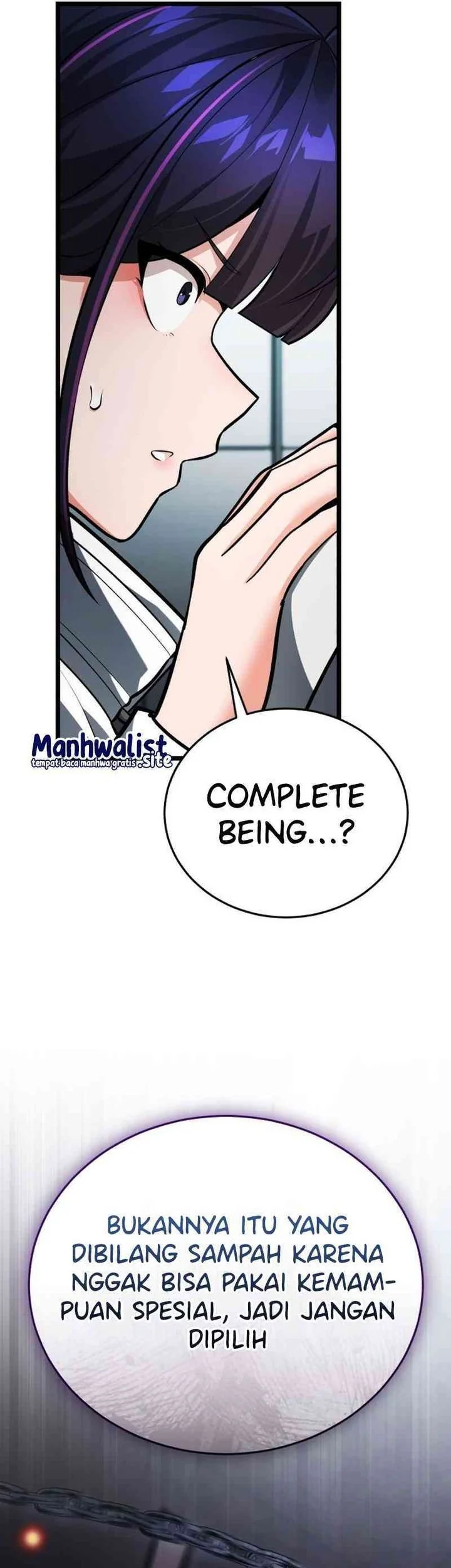 Chapter 2 - halaman 138