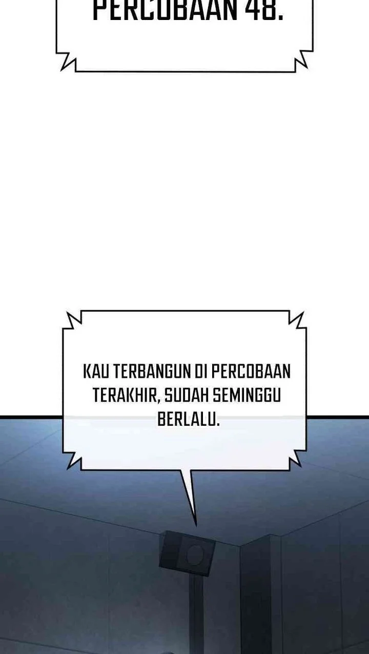 Chapter 2 - halaman 15