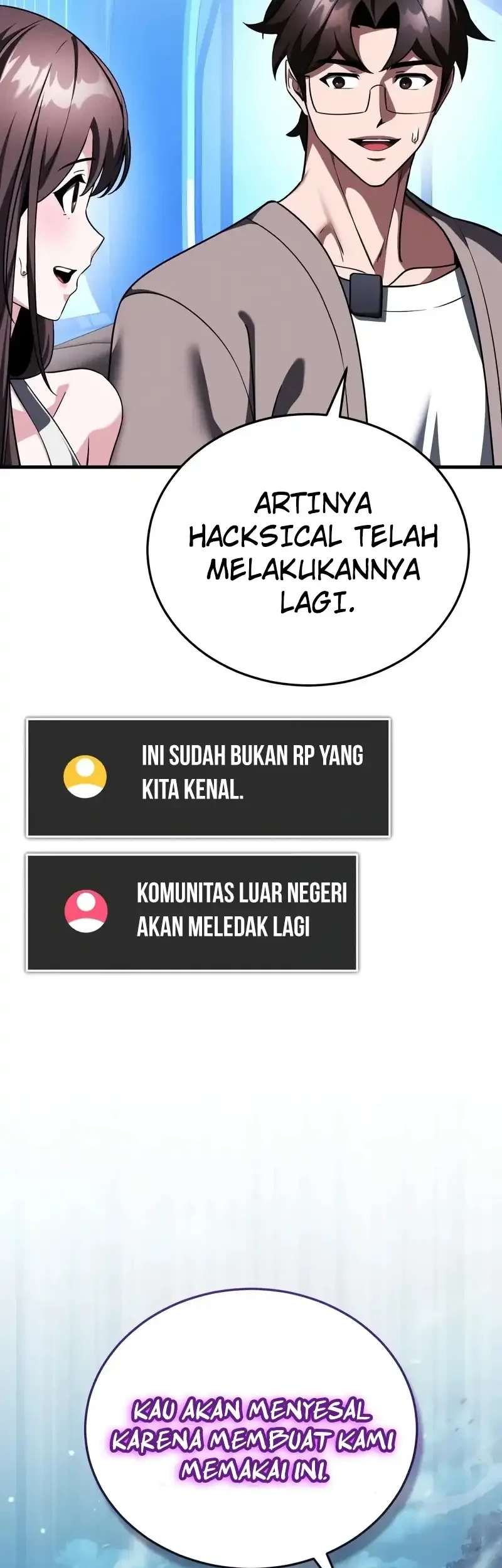 Chapter 20 - halaman 58
