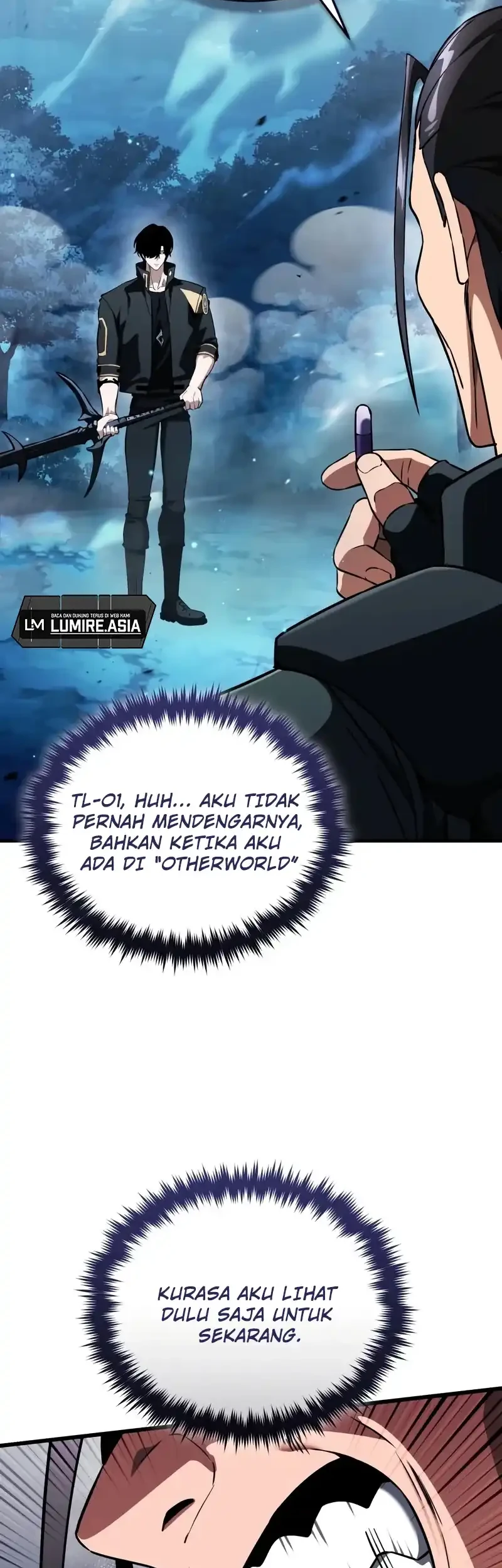 Chapter 20 - halaman 59