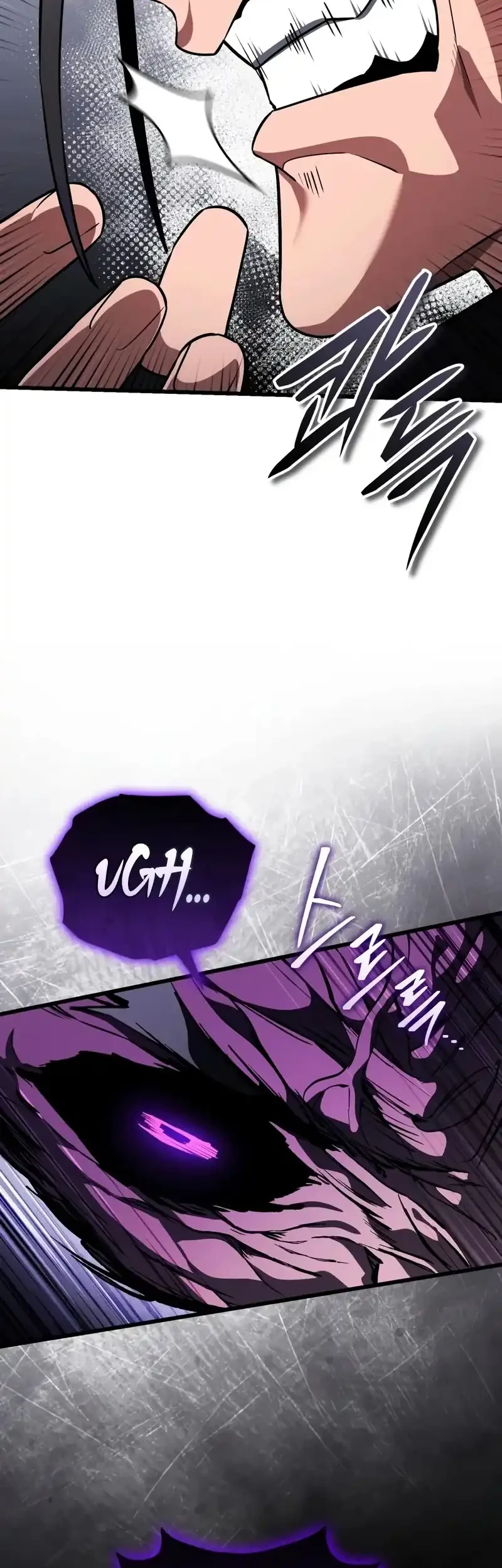 Chapter 20 - halaman 60