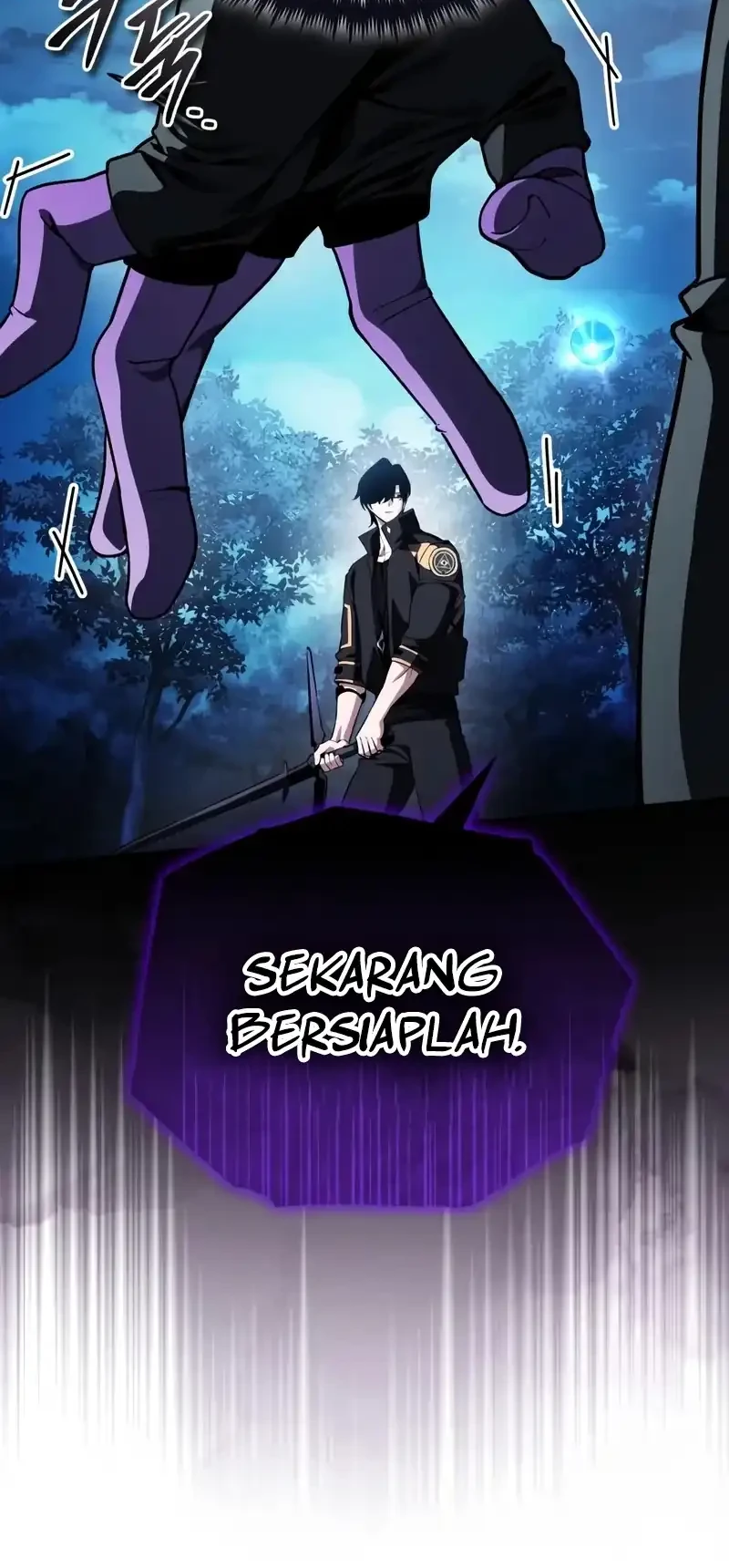 Chapter 20 - halaman 66