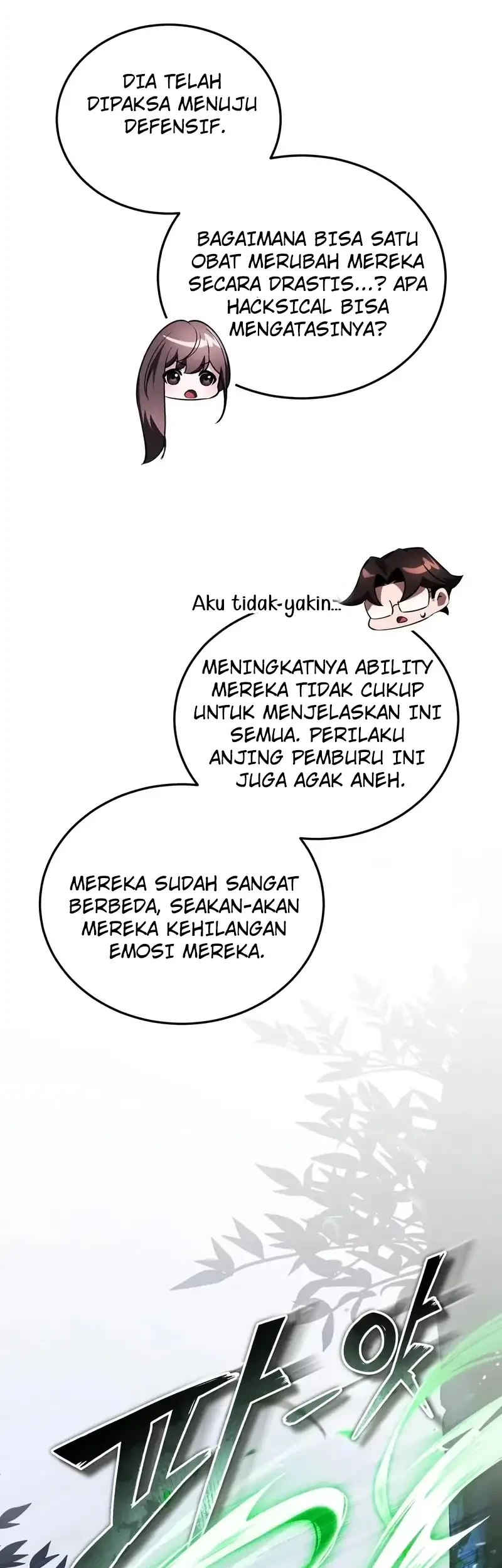 Chapter 20 - halaman 74