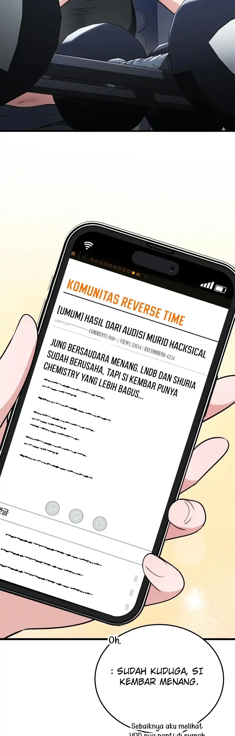 Chapter 20 - halaman 5