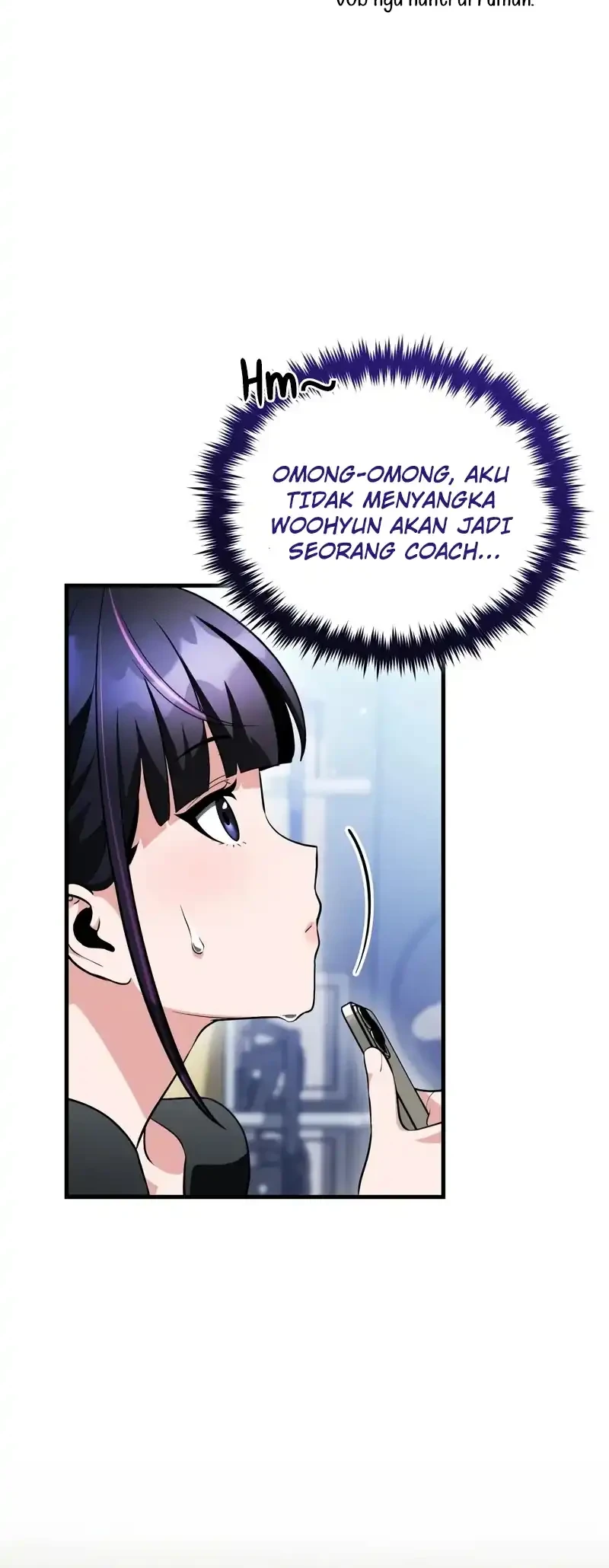 Chapter 20 - halaman 6