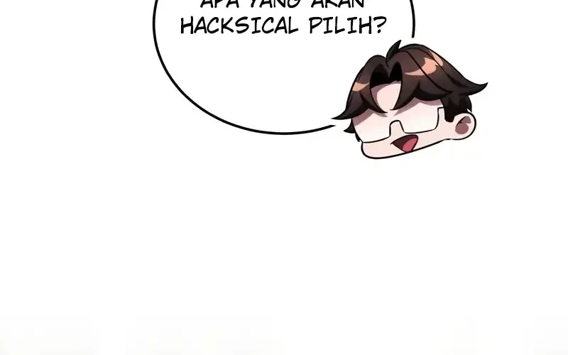 Chapter 20 - halaman 12