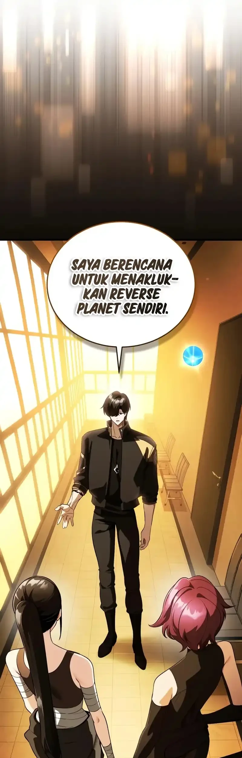 Chapter 20 - halaman 13