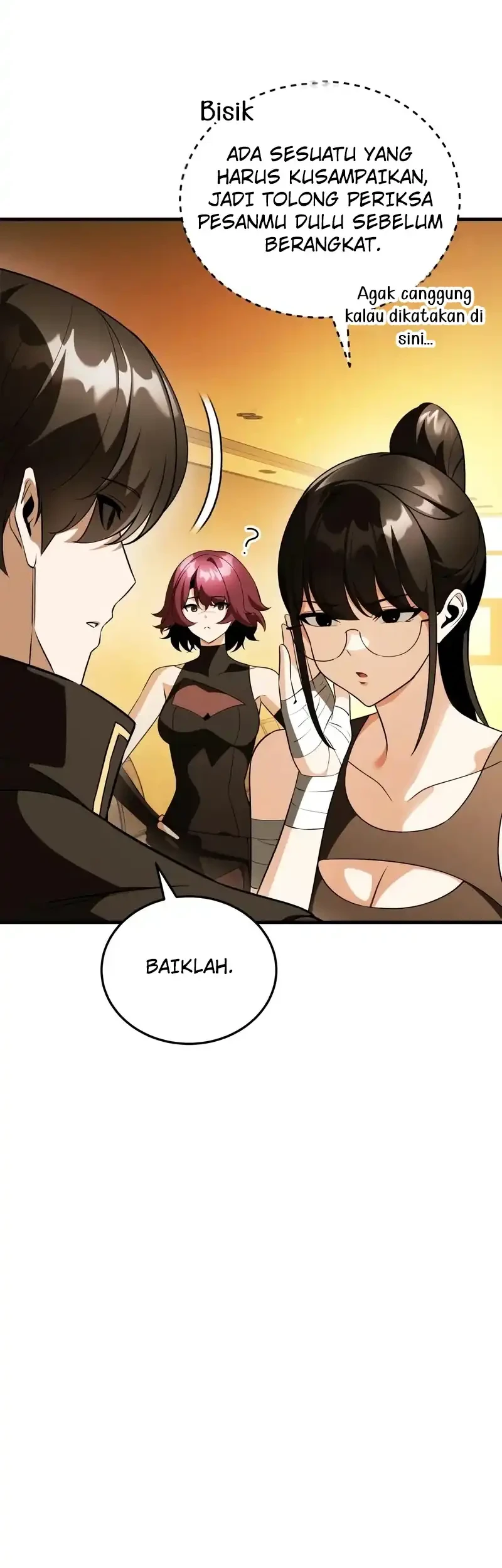 Chapter 20 - halaman 15