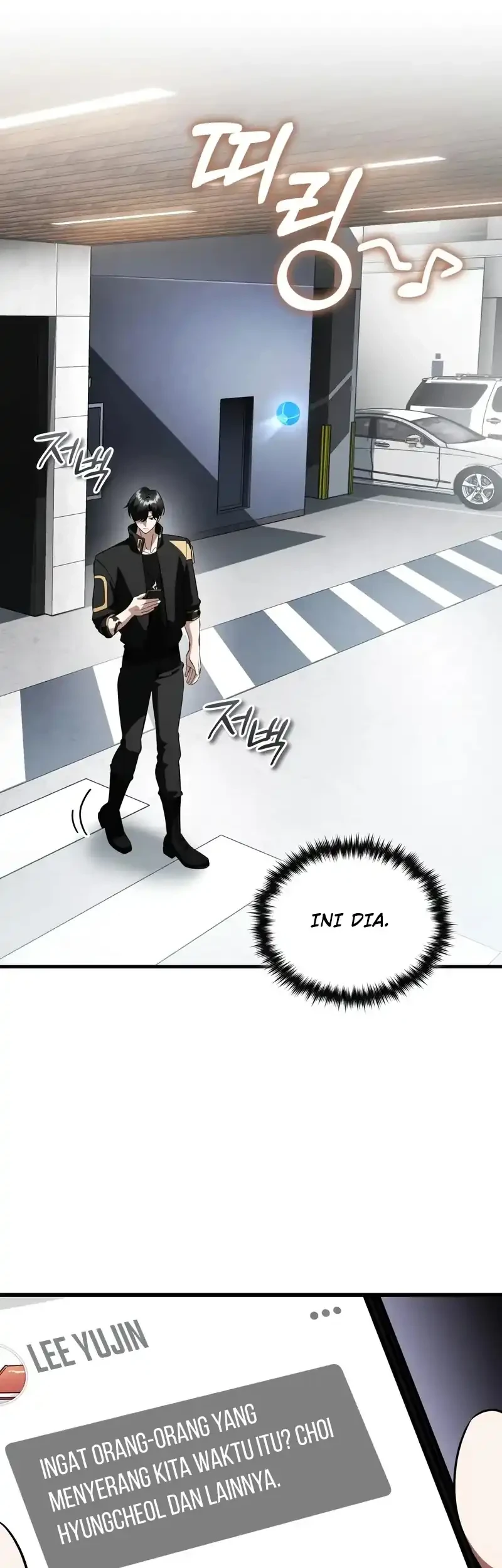 Chapter 20 - halaman 16