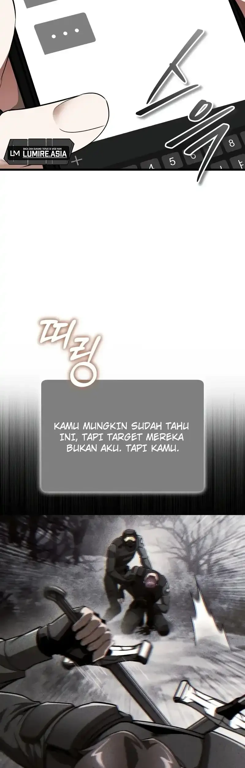 Chapter 20 - halaman 17